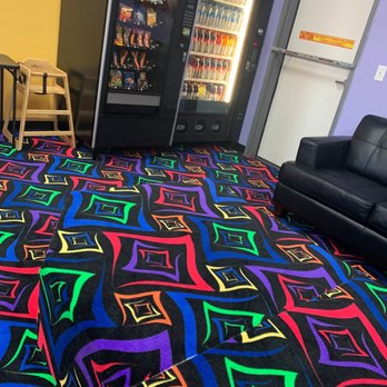 Kidstopia - Snacks - Venues & Event Spaces Near Me - Las Vegas, Nevada