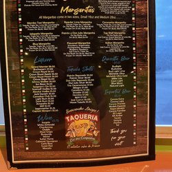 Taqueria Los dos Compadres