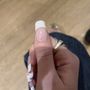 Mumu Nails Spa