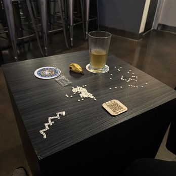 The Cellar Bottle Shop - We brought our own game, but enjoyed some drinks! - Bars Near Me - Whittier, California The Cellar Bottle Shop - We brought our own game, but enjoyed some drinks! - Bars Near Me - Whittier, California