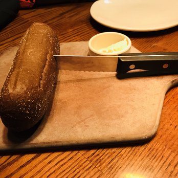 Outback Steakhouse - Steakhouses Near Me - Houston, Texas Outback Steakhouse - Steakhouses Near Me - Houston, Texas