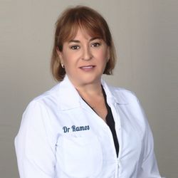 Family Cosmetic Dentistry - Dr. Ramos is currently a member of the American Dental Association, the Atlantic Coast Dental Society, and the Florida Dental Association.