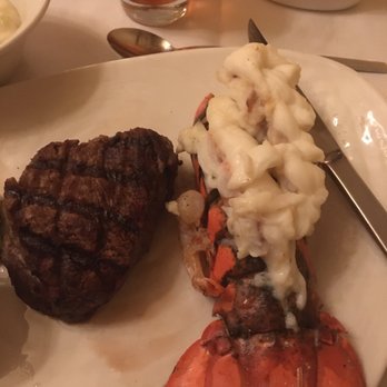 Magnolia House - Steak & Lobster - Seafood Near Me - Biloxi, Mississippi Magnolia House - Steak & Lobster - Seafood Near Me - Biloxi, Mississippi