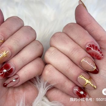 Honey Nail Spa - Nail Salons Near Me - Fairfield, Connecticut Honey Nail Spa - Nail Salons Near Me - Fairfield, Connecticut
