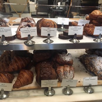 Babette's Artisan Bakery - Carbs made to perfection. - Bakeries Near Me - Longmont, Colorado