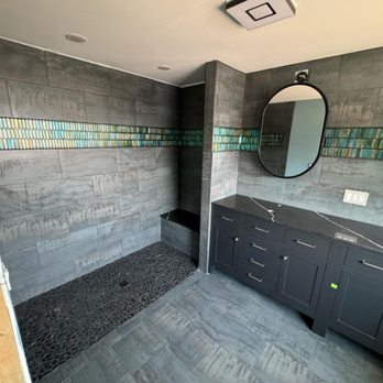 Beman Applications - General Contractors Near Me - Shelton, Washington