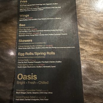 Mesozoic - Food - Pizza Near Me - Nashua, New Hampshire