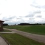 Photo of Golfrange