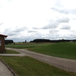 Golfrange - Driving Range