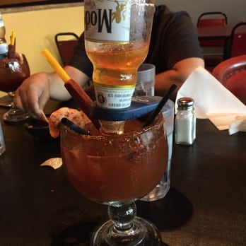 Mariscos Rocamar - Best michelada ever - Mexican Near Me - La Puente, California Mariscos Rocamar - Best michelada ever - Mexican Near Me - La Puente, California