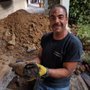 Photo of Hamzeh Plumbing