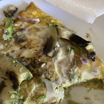 Cafe De Olla - American Near Me - Burbank, California