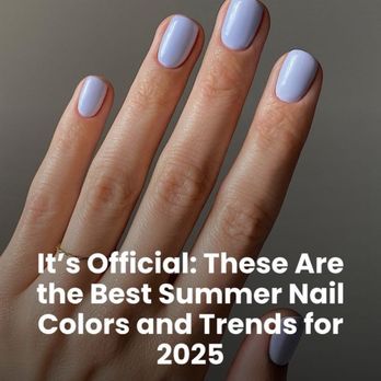 Signature Nail - Nail Salons Near Me - New Braunfels, Texas