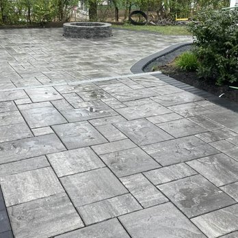 Brickstone Landscaping & Patio - Landscaping Near Me - Middleboro, Massachusetts