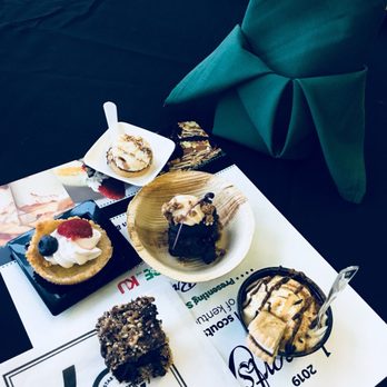 Desserts First - Festivals Near Me - Louisville, Kentucky Desserts First - Festivals Near Me - Louisville, Kentucky