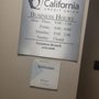 Photo of California Credit Union