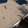 Photo of Key Roofing