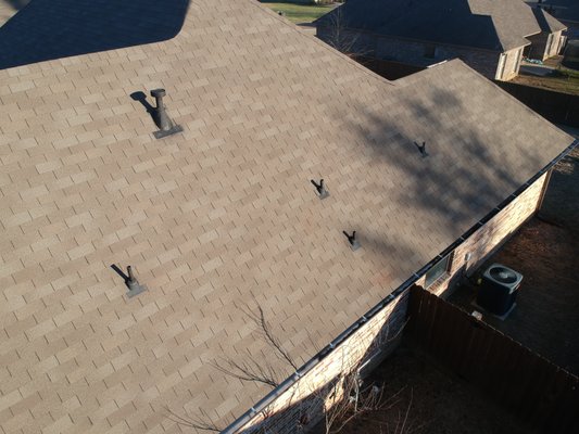 Key Roofing