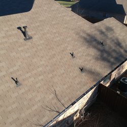 Key Roofing
