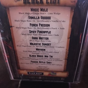 Bout Time Pub & Grub - Sports Bars Near Me - Arvada, Colorado