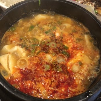 Del Seoul - Korean Near Me - Chicago, Illinois Del Seoul - Korean Near Me - Chicago, Illinois
