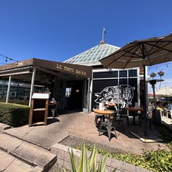 Coronado Farmer's Market