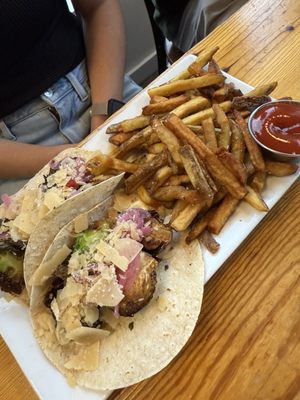 Burlington Beer Works by null