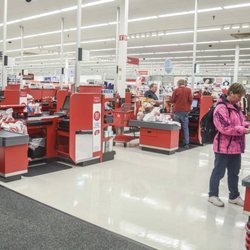 Target