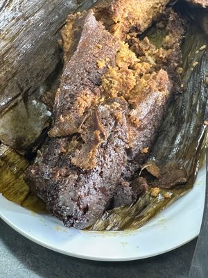 La Sa-Son by Winter by null