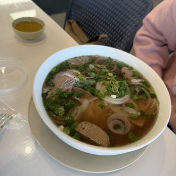 Noble Phở - Pho - Vietnamese Near Me - Round Rock, Texas Noble Phở - Pho - Vietnamese Near Me - Round Rock, Texas