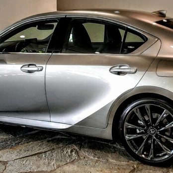 Servco Lexus Honolulu - Amazing service - Car Dealers Near Me - Honolulu, Hawaii Servco Lexus Honolulu - Amazing service - Car Dealers Near Me - Honolulu, Hawaii