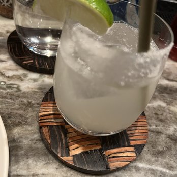 Wayan - Indonesian Near Me - New York, New York