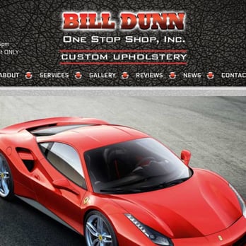 RAD Web Marketing - modern web design - Web Design Near Me - Petaluma, California RAD Web Marketing - modern web design - Web Design Near Me - Petaluma, California