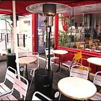 L'Art Home - French Near Me - Paris, 75