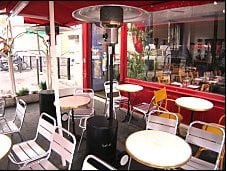 L'Art Home