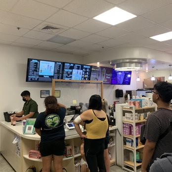 S7-Icy Bubble - Kapolei - Juice Bars & Smoothies Near Me - Kapolei, Hawaii S7-Icy Bubble - Kapolei - Juice Bars & Smoothies Near Me - Kapolei, Hawaii
