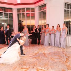 Love.Live.Dance - Photo courtesy of client