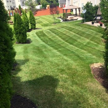 Clippers Lawn Care - Having a beautiful lawn should not be a hassle in Catasauqua. Sometimes you need help maintaining your landscape and caring f... - Landscaping Near Me Clippers Lawn Care - Having a beautiful lawn should not be a hassle in Catasauqua. Sometimes you need help maintaining your landscape and caring f... - Landscaping Near Me