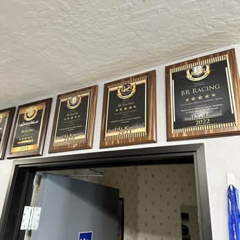 BR Racing - Auto Repair Near Me - Los Gatos, California BR Racing - Auto Repair Near Me - Los Gatos, California