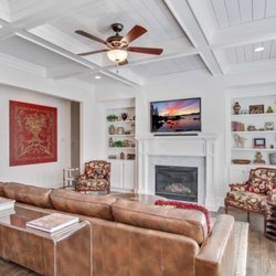 Sump Pump Gurus | Hackensack