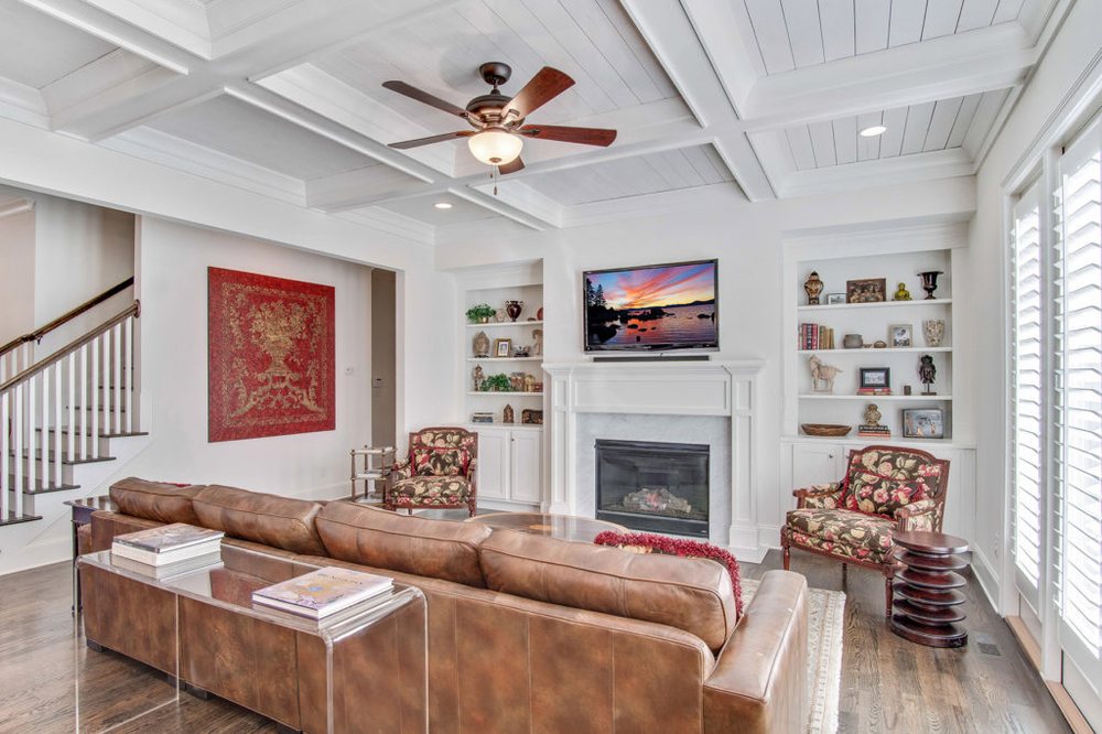 Slide of Sump Pump Gurus | Hackensack