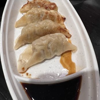 EurAsia - Sushi Bars Near Me - Austin, Texas