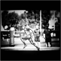 ISC Fitness Lifestyles - NFL, Combine, Collegiate and HS Training