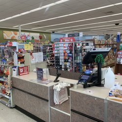 Walgreens