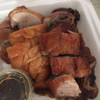 U-Choice In - Barbeque Near Me - Honolulu, Hawaii U-Choice In - Barbeque Near Me - Honolulu, Hawaii