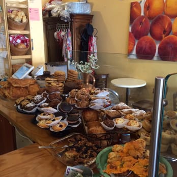 Norma's Corner Shoppe - Feels like a small cafe in the country but it's Ridgewood Queens. - Coffee & Tea Near Me - Ridgewood, New York
