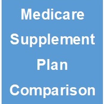 Medicare Guidance Center - Health Insurance Offices Near Me - Mesa, Arizona Medicare Guidance Center - Health Insurance Offices Near Me - Mesa, Arizona