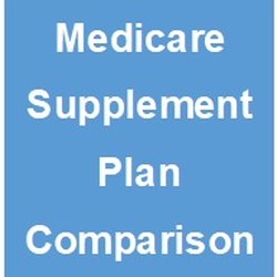 Medicare Guidance Center