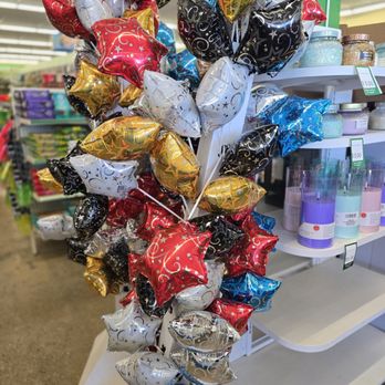 Dollar Tree - Discount Store Near Me - Wheaton, Illinois