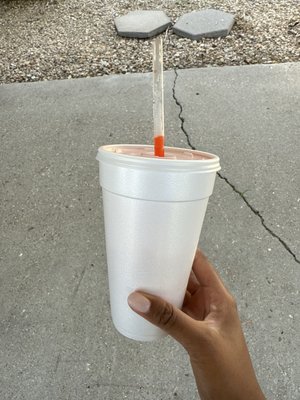 Pelican Pub Spirits & Daiquiris by null